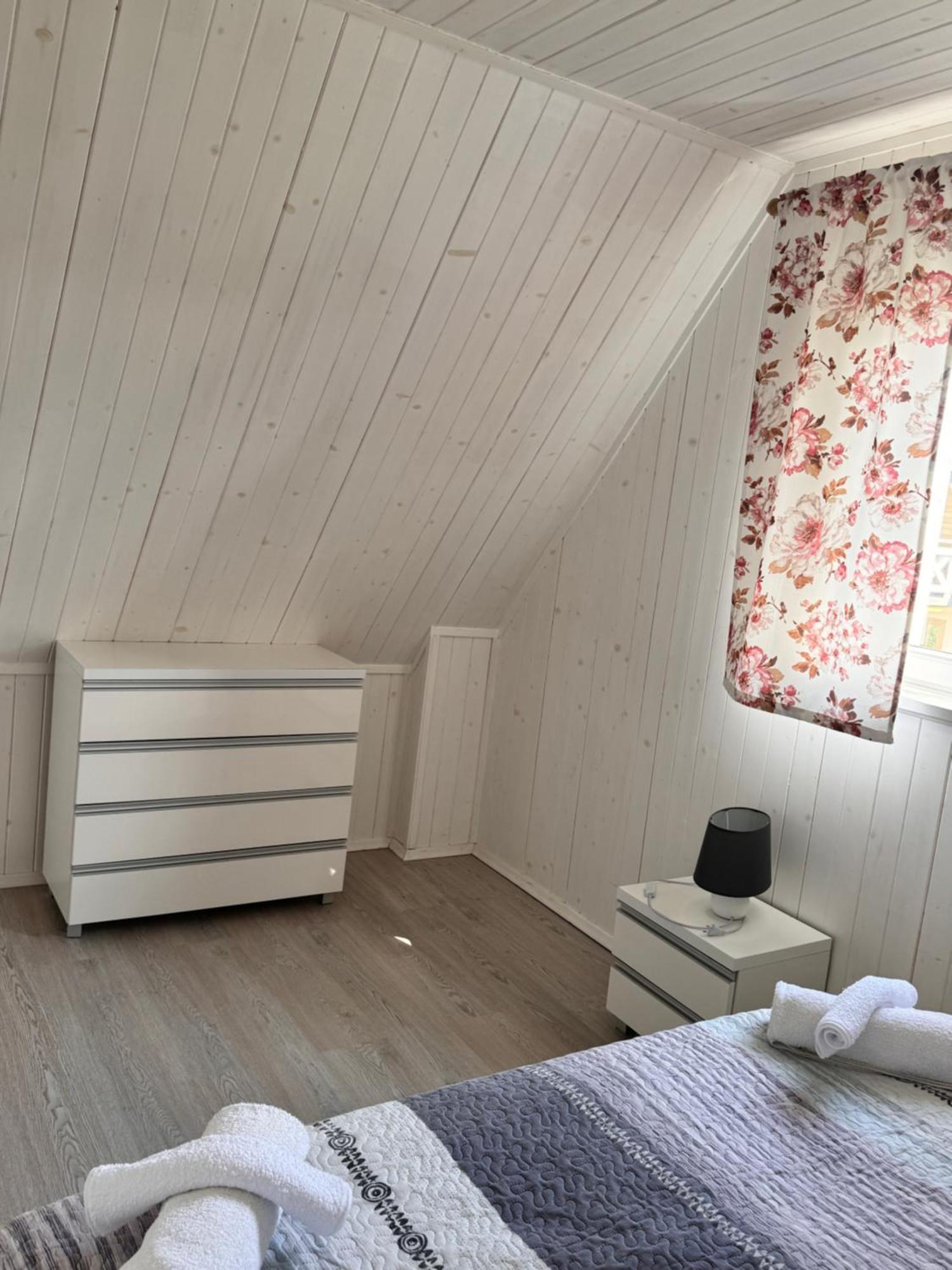 Apartamenty Maja -Pokoje - Domy Wakacyjne -Basen Podgrzewany -Jacuzzi - Sauna ウェバ エクステリア 写真